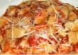 Classic Italian Authentic Potato Gnocchi