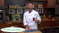 How To Avoid Floating Fruits In Jam