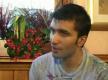 An Interview With Award Winning Chef Shaan Video