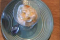How To Make Dairy Free Banana Ice Cream