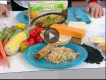 Healthy Packaged Foods