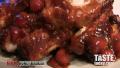 BBQ Honey Badger Recipe | How to Cook Honey Badger