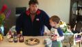 Bbq Sauce Taste Test Review