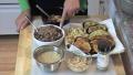 How To Make Makloubeh