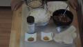How to Make Sayadieh Fish Rice