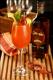 How To Make Blt Cocktail