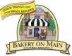 Bakery Product Review