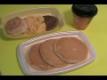 Favorite Fast Food Meals