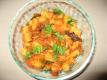 How To Make Baby Corn With Prosciutto