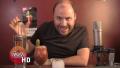 60 Second Taste Test For Bakon Vodka