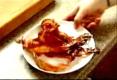 How To Make Honey Bacon