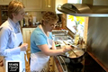 How To Make Bacon & Onion Sauce - Yeats Country Foods - Our Precious