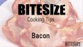 Tips To Use Bacon