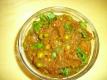 How To Make Baingan Bharta