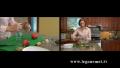 How to Make Baked Apple Recipe