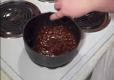 Quick Baked Beans