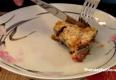 How To Make Parmesan Baked Eggplant