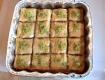 How To Make Homemade Baklava Part 1 - Preparation