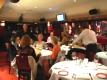 About Ballo Restaurant