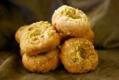 Balushahi