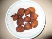 How To Make Banana Bajji