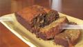 Moist Banana Bread With Coconut Recipe