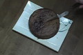 How To Make Banana Cake