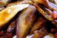 How To Make Romantic Breakfast Idea