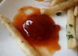 Banana Ketchup At 900 Grayson