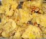 How To Make Banana And Pineapple On Bread