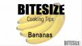 All About Bananas