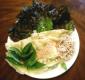 Banh Chiao