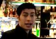 Caffe Barbirini Bar Review