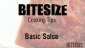 All About Basic Salsa