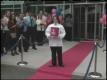 Baskin-robbins 65th Birthday Announcement Video
