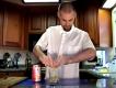 Tips To Make Batanga