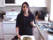 How To Make Lebanese Batata Harra