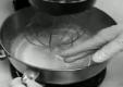 Homemade Anti-aging Cream
