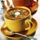 How To Make Baked Barley & Bean Casserole