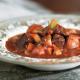 How To Make Beef Stew With Cumin Seed