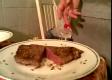 How To Make Easy Beef In Sesame Seeds