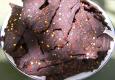 How To Make Beef Jerky Video