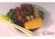 How To Make Fruited Corn Beef