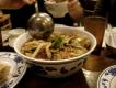 Beef Soup Noodles At Shan Dong Video