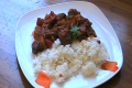 How to cook Beef Afritada (Pinoy style) 