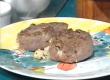 How To Make Beef And Seafood Spirals
