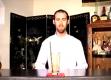 How To Make Green Tea