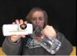 Beer Review