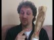 Review Of Blue Tongue Pilsner Video
