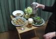 Three Spicy Beer Snacks Part 2